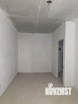 1-к квартира, вторичка, 33м2, 8/16 этаж