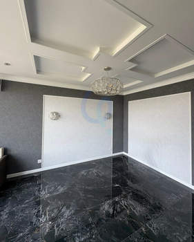 5-к квартира, вторичка, 171м2, 24/24 этаж