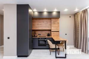 2-к квартира, вторичка, 55м2, 3/9 этаж