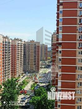 3-к квартира, вторичка, 69м2, 16/17 этаж