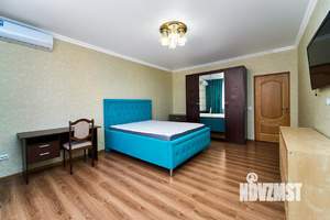 2-к квартира, вторичка, 69м2, 4/19 этаж