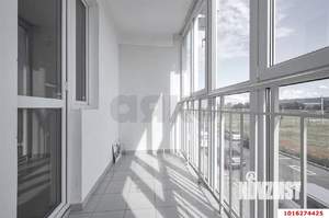 1-к квартира, вторичка, 32м2, 3/3 этаж