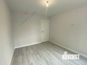 2-к квартира, вторичка, 44м2, 2/9 этаж