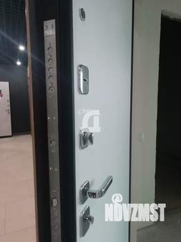 2-к квартира, вторичка, 47м2, 5/9 этаж