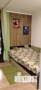 1-к квартира, вторичка, 30м2, 4/5 этаж
