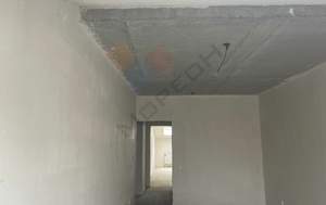 2-к квартира, вторичка, 72м2, 7/7 этаж