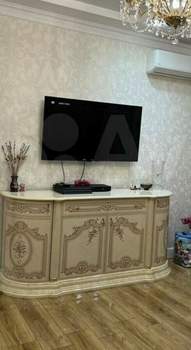 2-к квартира, вторичка, 67м2, 16/19 этаж