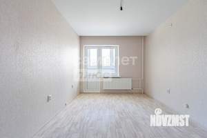 2-к квартира, вторичка, 67м2, 4/8 этаж