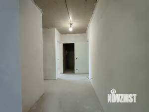 2-к квартира, вторичка, 62м2, 5/8 этаж