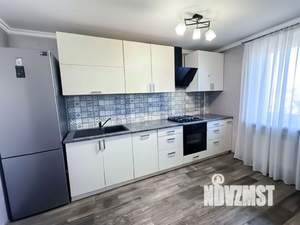 3-к квартира, вторичка, 65м2, 7/9 этаж
