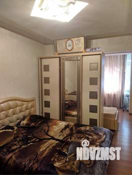 2-к квартира, вторичка, 60м2, 2/5 этаж