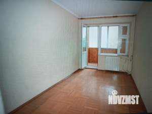 4-к квартира, вторичка, 103м2, 3/12 этаж