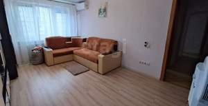 2-к квартира, вторичка, 50м2, 6/10 этаж