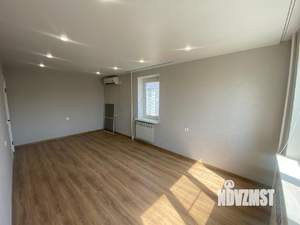 2-к квартира, вторичка, 60м2, 14/16 этаж