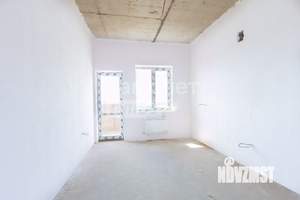2-к квартира, вторичка, 58м2, 9/9 этаж