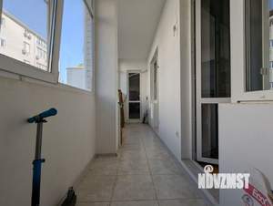 3-к квартира, вторичка, 105м2, 4/8 этаж
