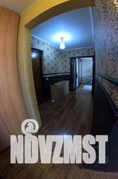 2-к квартира, вторичка, 50м2, 9/10 этаж