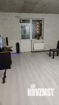 Студия квартира, вторичка, 34м2, 13/21 этаж