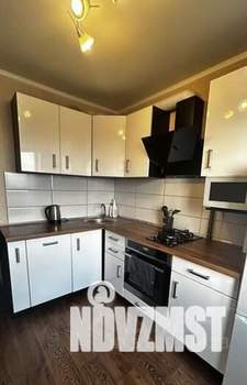 2-к квартира, вторичка, 49м2, 3/3 этаж