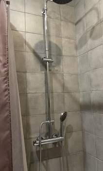 2-к квартира, вторичка, 65м2, 5/15 этаж