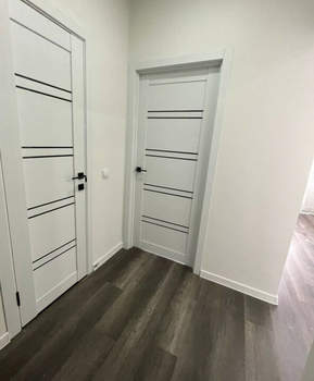 1-к квартира, вторичка, 36м2, 6/16 этаж