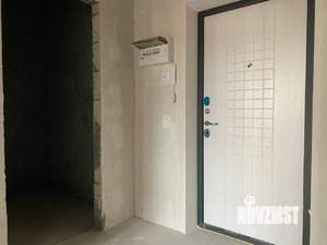 Студия квартира, вторичка, 24м2, 10/22 этаж