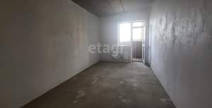 3-к квартира, вторичка, 40м2, 5/9 этаж
