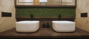 Студия квартира, вторичка, 29м2, 4/16 этаж