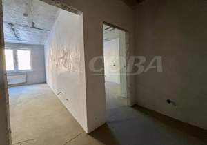 1-к квартира, вторичка, 42м2, 5/19 этаж