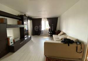 2-к квартира, вторичка, 50м2, 5/5 этаж