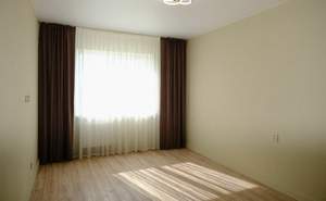 1-к квартира, вторичка, 42м2, 6/16 этаж