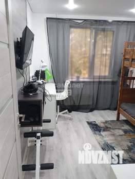 2-к квартира, вторичка, 47м2, 6/9 этаж