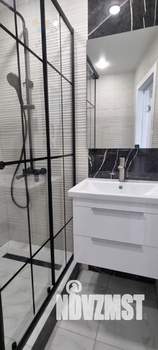 2-к квартира, вторичка, 46м2, 3/5 этаж
