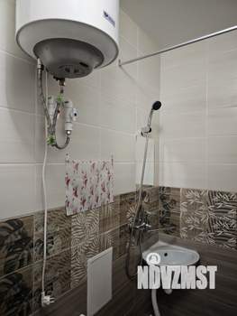 3-к квартира, вторичка, 64м2, 1/2 этаж