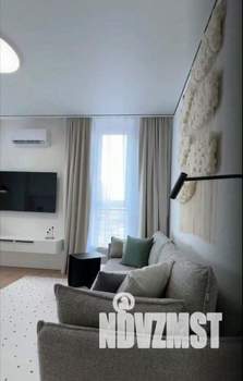 3-к квартира, вторичка, 70м2, 16/19 этаж