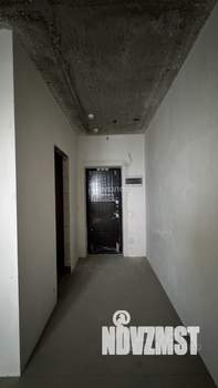 Студия квартира, вторичка, 19м2, 2/17 этаж