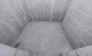 1-к квартира, вторичка, 50м2, 7/24 этаж