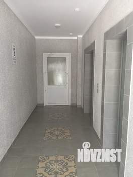 2-к квартира, вторичка, 49м2, 2/16 этаж