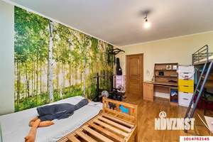 2-к квартира, вторичка, 70м2, 10/12 этаж