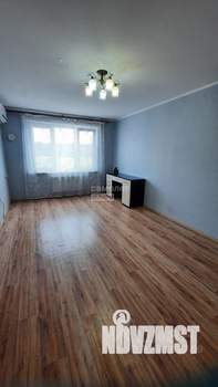 1-к квартира, вторичка, 38м2, 2/16 этаж