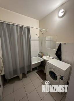 3-к квартира, вторичка, 115м2, 10/16 этаж