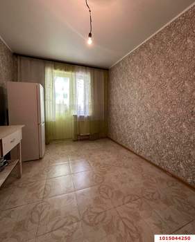 2-к квартира, вторичка, 62м2, 4/5 этаж