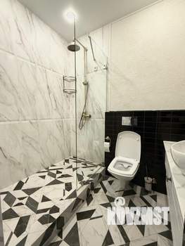 1-к квартира, вторичка, 44м2, 2/16 этаж