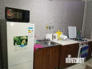 1-к квартира, вторичка, 29м2, 3/9 этаж