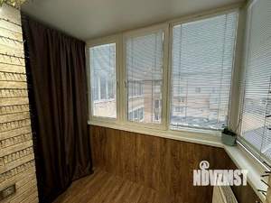 2-к квартира, вторичка, 56м2, 3/7 этаж