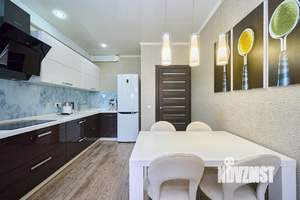 2-к квартира, вторичка, 71м2, 4/20 этаж