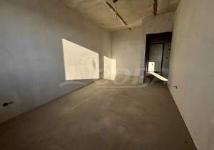 1-к квартира, вторичка, 43м2, 9/15 этаж