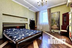 1-к квартира, вторичка, 65м2, 8/23 этаж