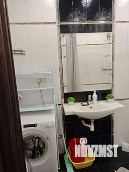 2-к квартира, вторичка, 62м2, 4/5 этаж