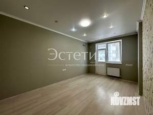 3-к квартира, вторичка, 100м2, 2/10 этаж